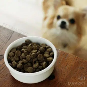 Harlow Blend 楓葉 -雞、糙米、三文魚、蔬果5lb[全犬] - 圖片 2