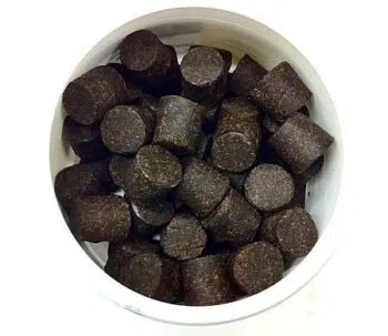 Caniquin 快節 - 關節肉粒 60粒裝 - Image 4