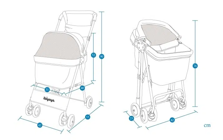 SIZE-01 (33)_1_2