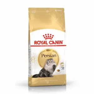 Royal Canin 法國皇家 - Persian 波斯貓 [成貓配方]
