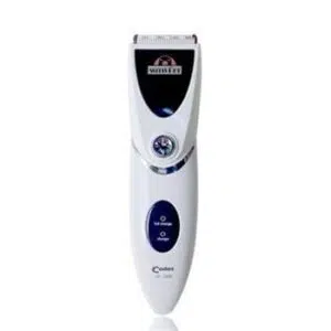 Codos 專業寵物電推剪 CP-7800