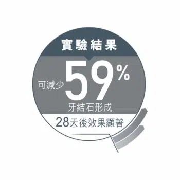 Royal Canin 法國皇家 - Dental Care 口腔護理配方 - Image 7
