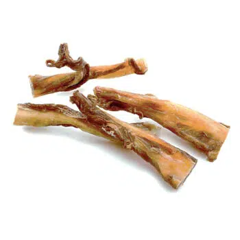 Dear Deer - Deer Sinew 鹿筋條 (L) 150g - Image 2