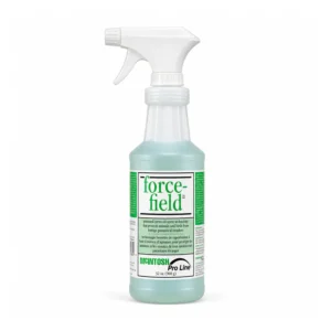 McIntosh Pro Line Force-Field 防止蚊蟲噴霧 32oz