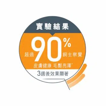 Royal Canin 法國皇家 - Hair&Skin 敏感膚質貓配方 - Image 6