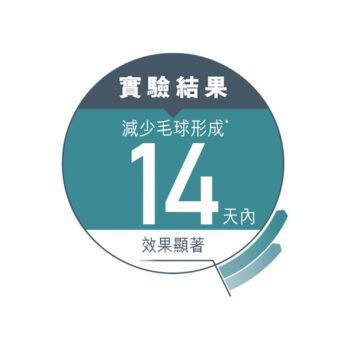 Royal Canin 法國皇家 - Hairball 強力去毛球配方 - 圖片 6