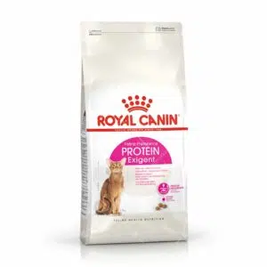 Royal Canin 法國皇家 - PROTEIN Exigent 超級營養配方