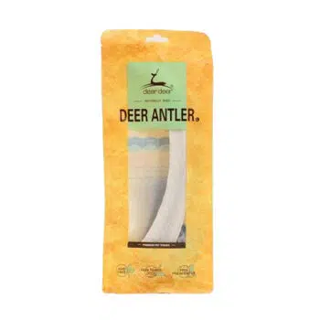 Dear Deer - Deer Antler 鹿角(L)