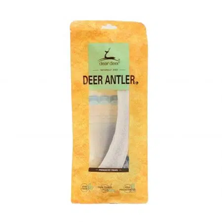 Dear Deer - Deer Antler 鹿角(L)