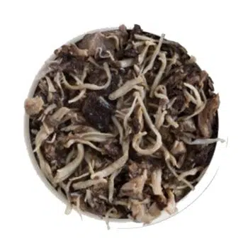 Weruva 廚房系列 - Love Me Tender 走地雞肉、鴨肉 [濕包] 3oz - Image 2