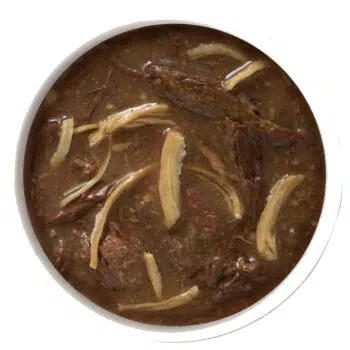 B.F.F 喵友系列 - Tuna & Chicken Charm Me 吞拿魚、雞肉 貓濕包85g - Image 2