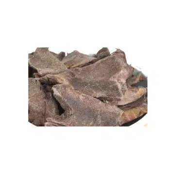 Dear Deer - Deer Heart 鹿心 50g - 圖片 2