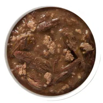 B.F.F 喵友系列 - Tuna & Lamb Luv Ya 吞拿魚、羊肉 貓濕包 85g - Image 2