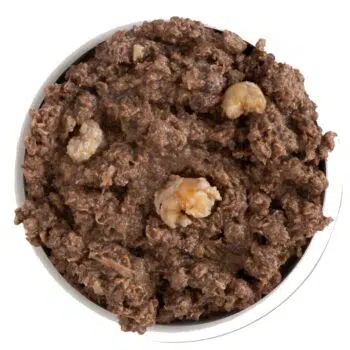 B.F.F 喵友系列 - Tuna & Shrimp Sweethearts 吞拿魚、蝦、肉汁 貓罐頭 156g - Image 2