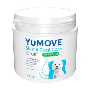 YUMOVE-753397 NEW 2024