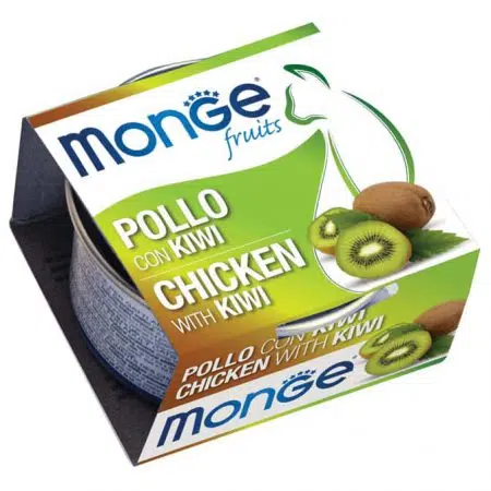 MONGE-CHICKEN-KIWI