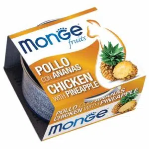 MONGE-CHICKEN-PINEAPPLE