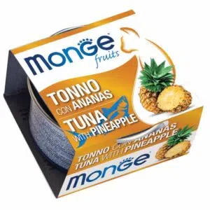 MONGE-TUNA-PINEAPPLE