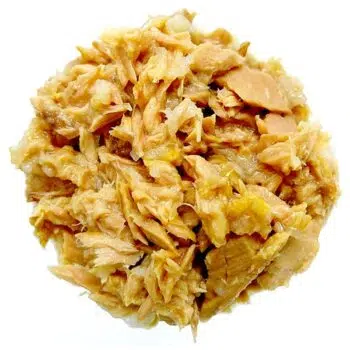 Monge Natural - 大西洋吞拿魚 80g [副食][成貓] - Image 2