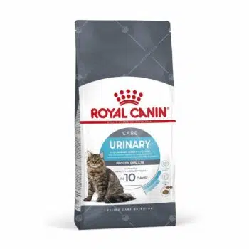 Royal Canin 法國皇家 - Urinary Care 防尿道結石配方