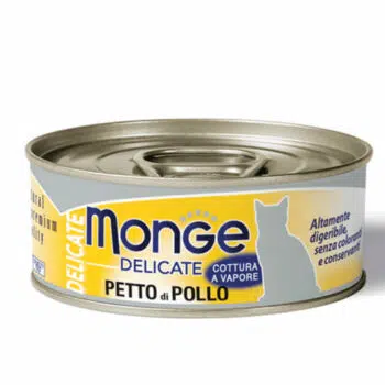 MONGE-CHICKEN