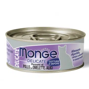 MONGE-CHICKEN-EGG-FISH