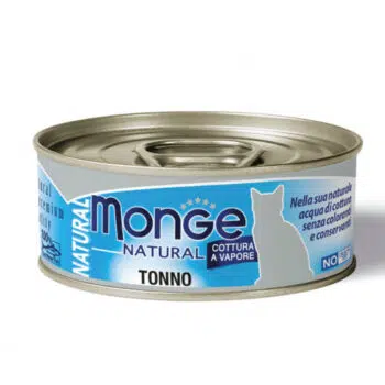 MONGE-TUNA