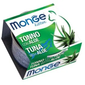 MONGE-TUNA-KITTEN