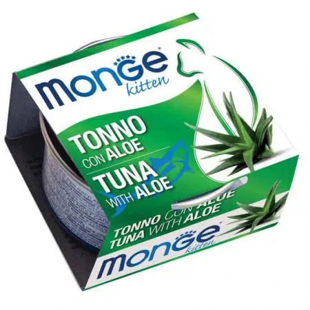 MONGE-TUNA-KITTEN