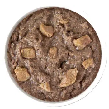 Weruva Truluxe 尊貴系列 -  Glam 'N Punk  放牧羊、去皮鴨胸肉 85G - Image 2