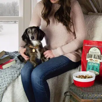 Stella & Chewy's - Cage Free 低溫烘焙乾糧+凍乾生肉粒 [放養配方][全犬] - Image 4