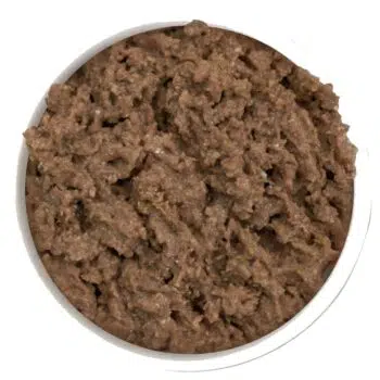 Weruva 廚房系列 - Lamb Burgini 羊肉 170g - Image 2