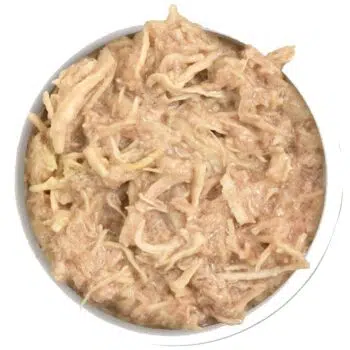 Weruva 廚房系列 - Chicken Frick ‘A Zee 雞肉 90g - Image 2