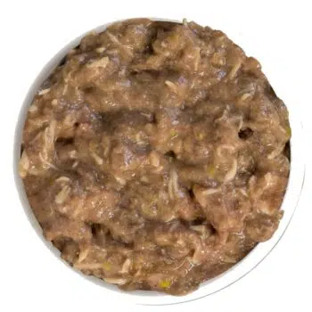 Weruva 廚房系列 - Funk in the Trunk 雞肉、南瓜湯 90g - Image 2