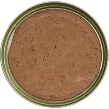 Salican - 經典吞拿魚系列 Tuna whole Meat Mousse 白肉吞拿魚慕絲罐頭[幼貓] 85g - 圖片 2