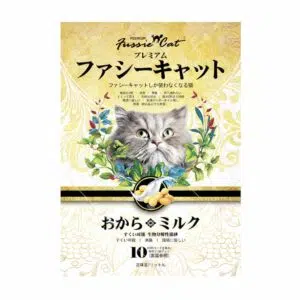 Fussie Cat (Milk) jpg