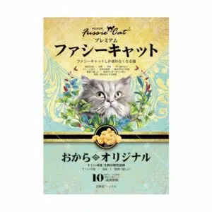 Fussie Cat (Unscented) jpg