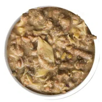 Weruva 經典系列 - Outback Grill 香燒鰺魚、肺魚 85g - Image 2