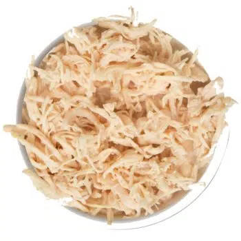 Weruva 經典系列 - Paw Lickin' Chicken 走地雞配美味肉汁 85g - Image 2