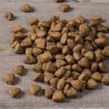 【臨期促銷-20/01/26】NULO - 鱒魚、甘薯無穀物配方 4.5lbs [老犬] - Image 2