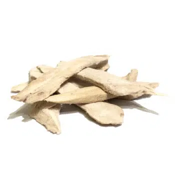 Goggo - 原條脫水鴨柳 300g - Image 2