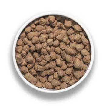 Bixbi - Rawbble Chicken 冷凍脫水雞肉狗糧 12oz - Image 3