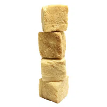 Goggo - 脫水野生鱈魚粒 200g - Image 3