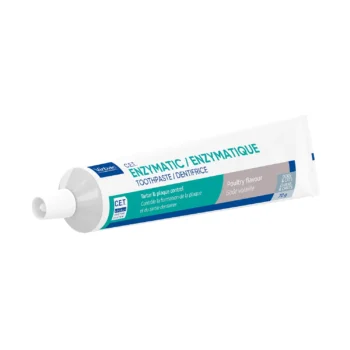 Virbac - C.E.T.複合酶牙膏 70g - 圖片 5