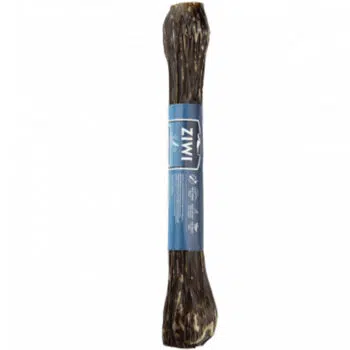 Ziwipeak - Venison Shank Bone 鹿小腿骨風乾狗小食[小/大] - Image 2