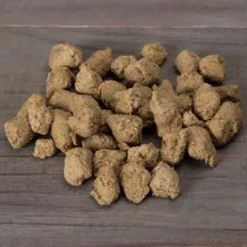 NULO - Turkey & Duck 凍乾脫水配方糧 8oz [火雞、鴨][貓] - Image 2