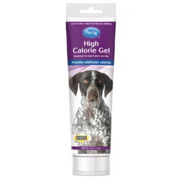 PetAG - 貝克 High Calorie Gel 犬用高能量營養膏 141g
