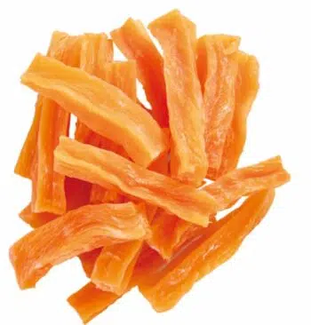 Petio - 蕃薯條狗小食 - Image 2