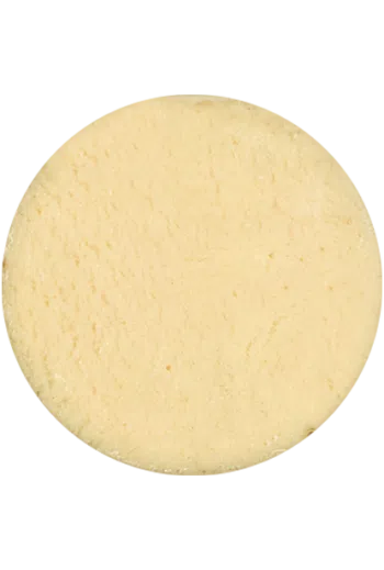 Salican - 鮮雞肉系列 Chicken Mousse 雞肉慕絲貓罐頭 85g - Image 2