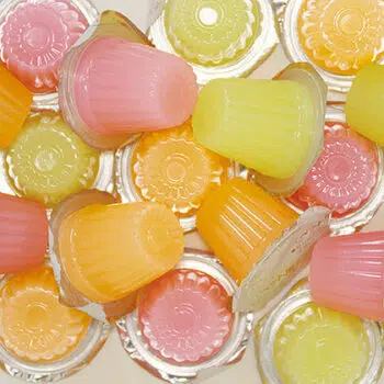 Petio - 營養保健啫喱狗小食 #122286 - Image 2